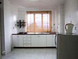 קואלה לומפור Rosewood Residences Imbi מראה חיצוני תמונה